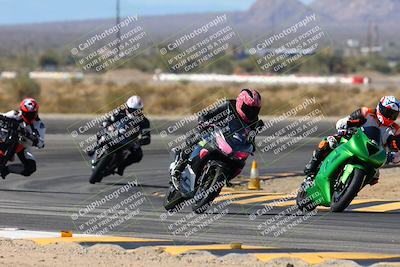 media/Feb-23-2025-2WTD (Sun) [[9604a77d5d]]/4-C Group/Session 2 (Turn 11)/